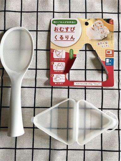 期待以上の米研ぎザル キャンドゥのおむすびくるりん始めました Maikostyle Powered By ライブドアブログ