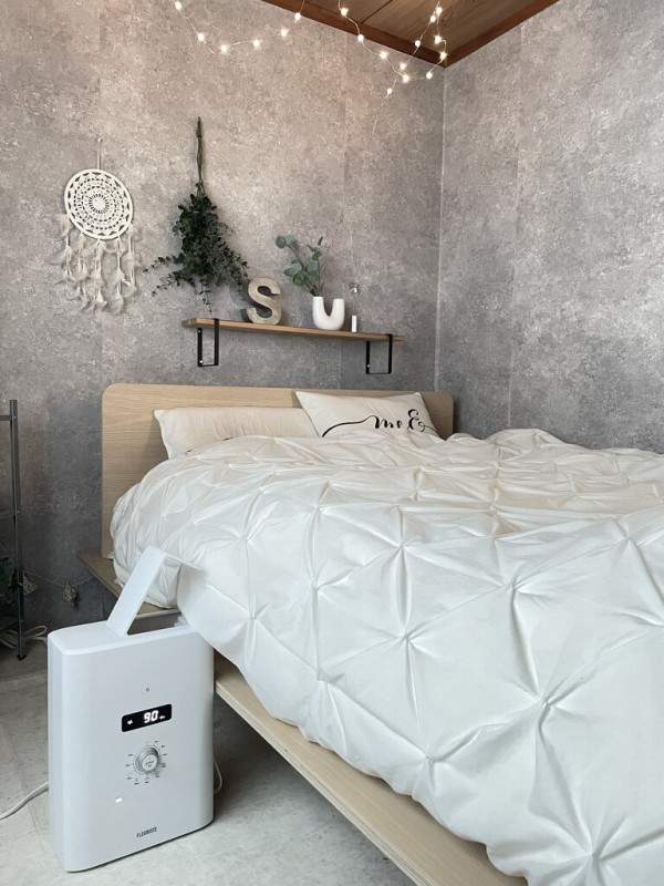 本気でおすすめしたい！進化したアロマ付き布団乾燥機フルリスト