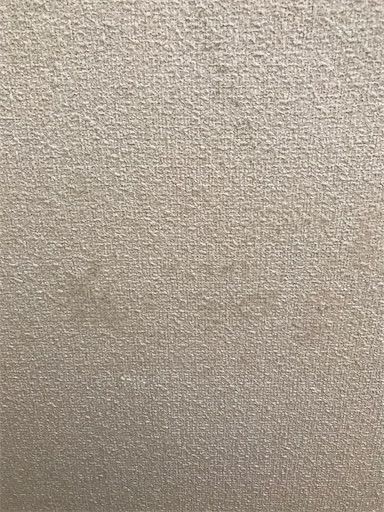 100均リメイクシートを剥がした後のベタベタのり跡が簡単に落ちた Maikostyle Powered By ライブドアブログ