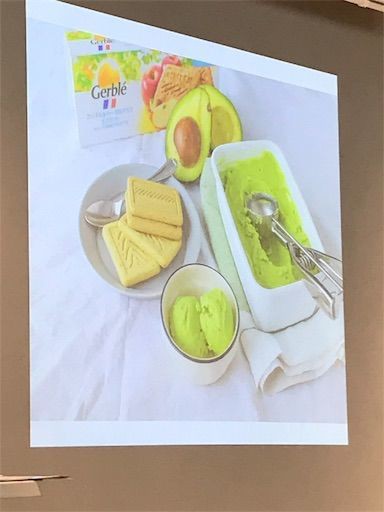 Gerble ジェルブレでダイエットも健康維持もおしゃれテーブルコーデにも Maikostyle Powered By ライブドアブログ