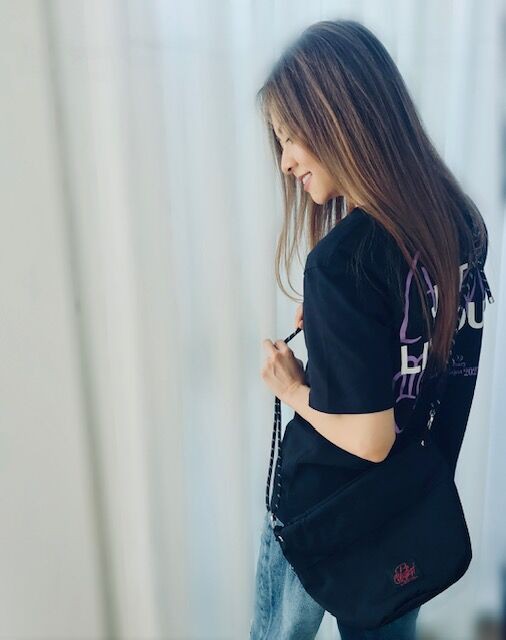 Mai Kuraki Treasure Book ~倉木麻衣トレジャーブック~
