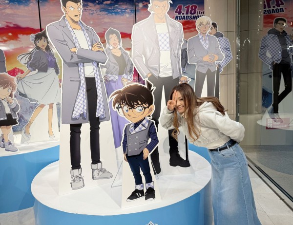 倉木麻衣 一期一会 15周年 ペンライト 会報 名探偵コナン ツアー