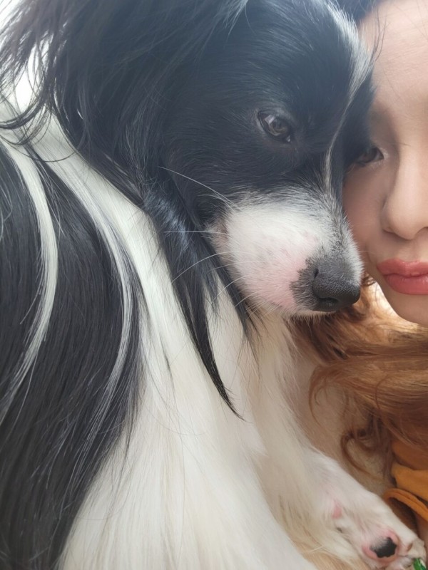 information😄 : 倉木麻衣 オフィシャルブログ Powered by