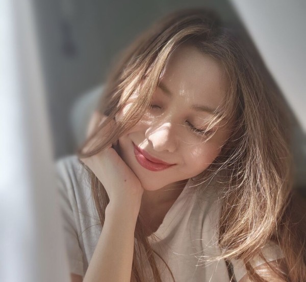 information📺️🎶 : 倉木麻衣 オフィシャルブログ Powered by