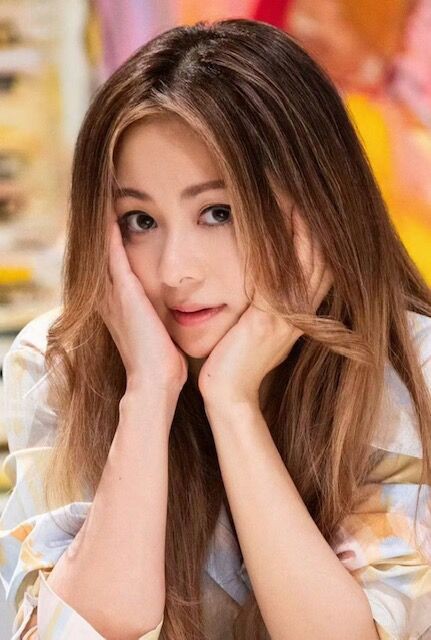 🤍🙏 : 倉木麻衣 オフィシャルブログ Powered by ライブドアブログ