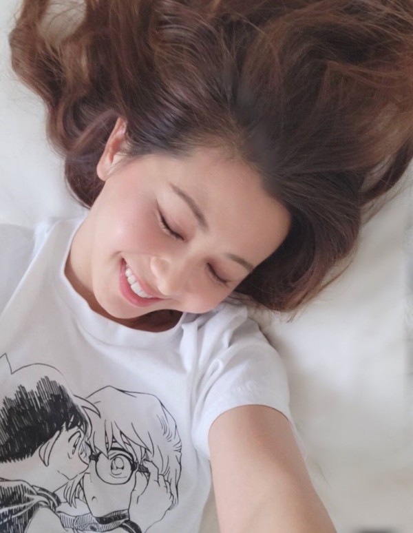 🌹🎻🎶 : 倉木麻衣 オフィシャルブログ Powered by ライブドアブログ