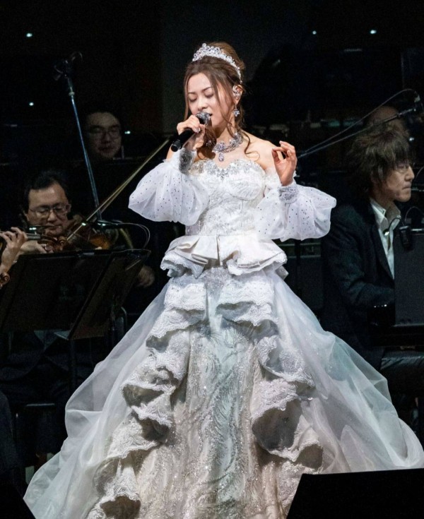 👄🎶👏 : 倉木麻衣 オフィシャルブログ Powered by ライブドアブログ