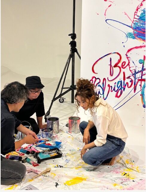 🙏🙏🙏 : 倉木麻衣 オフィシャルブログ Powered by ライブドアブログ