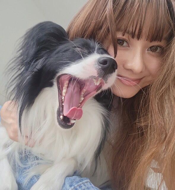 😊😊 : 倉木麻衣 オフィシャルブログ Powered by ライブドアブログ