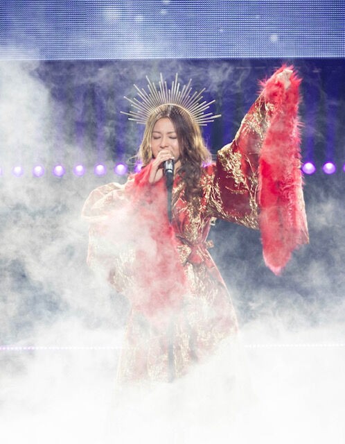 倉木麻衣会報1-5、11、13、16-39、42-60、66-67、73-76 倉木麻衣会報1-5、11、13、16-39、42-60、66-67、73-76 倉木麻衣ファン