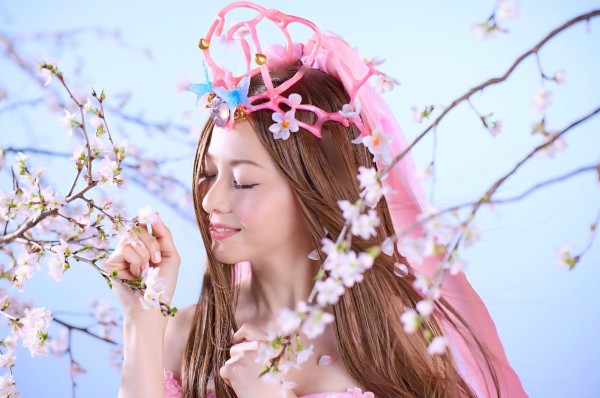 激レア☆倉木麻衣【天使のMai-Kストラップ】 激レア☆倉木麻衣【天使のMai-Kストラップ】 【公式通販】