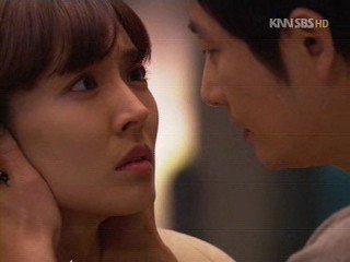 パク シフ 検事プリンセス 7 でたぁあああああキスシーン Sihoo On 韓国俳優パク シフが大好きっ