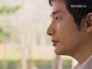 パク シフ 検事プリンセス 6話 Sihoo On 韓国俳優パク シフが大好きっ