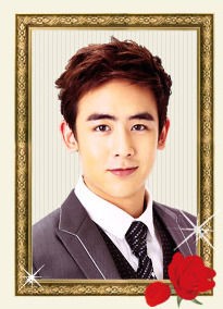 映画 桜蘭高校ホスト部 にあの人も出演 韓ガールの韓国ソウル観光 コスメ 芸能ニュース