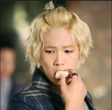 Ft アイルランド カムバック１週間で１位 韓ガールの韓国ソウル観光 コスメ 芸能ニュース