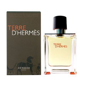 韓国芸能人が使っている香水は 男性編 韓ガールの韓国ソウル観光 コスメ 芸能ニュース