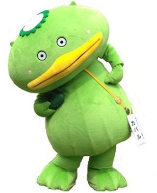 かっぱ寿司の地下にいるカッパ達を救出するために潜入調査にいったったwwwwww まいう速報