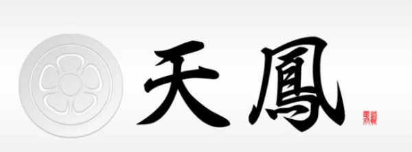 麻雀天鳳 作るべきは速卓じゃなくて遅卓なんだよ で 君らが遅卓予約すりゃいいってのが正論だろ 麻雀天鳳あれこれまとめ