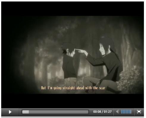 すさまじいキチガイ記事が だめがくせいだもの