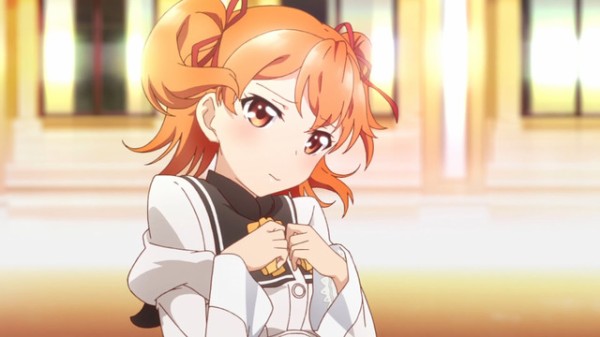 彡 癶 癶 おんjアフタヌーンのお嬢様部 O癶w癶n マジキチ速報