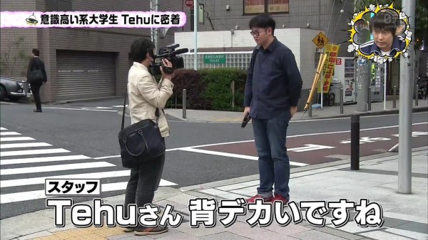 なんj民 180cm 185cm 190cm 2m 日本の成人男性の平均身長171cm マジキチ速報