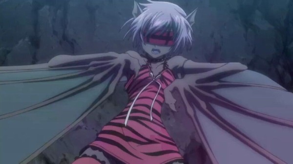 朗報 ハンターハンターで一番エチエチな女キャラクターが決定してしまうｗｗｗｗ マジキチ速報