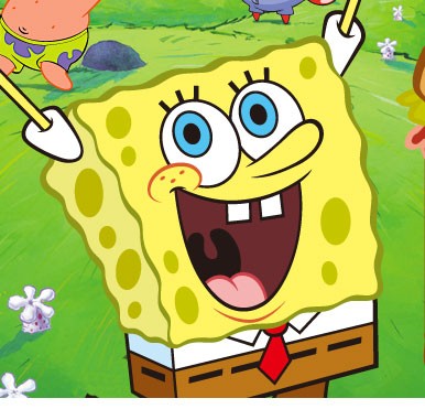 キチガイアニメで打線組んだｗｗｗｗｗｗｗｗ マジキチ速報