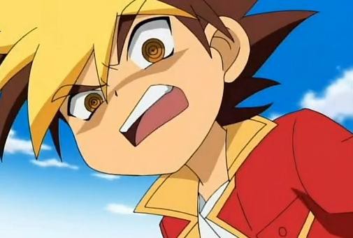 キチガイじみたアニメ教えてくれ マジキチ速報