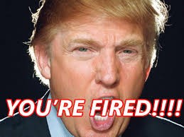 アルバイトをクビにしたら面倒くさいことになった マジキチ速報