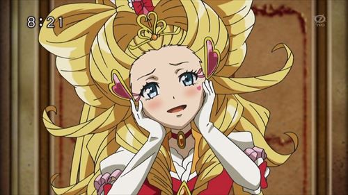 彡 癶 癶 なんj平日のお嬢様部 癶w癶 マジキチ速報