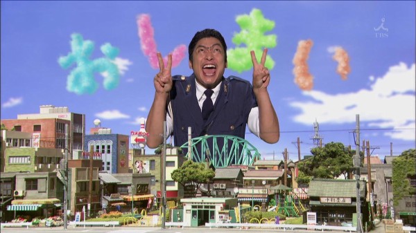 しぇしぇしぇの男のドラッグ切れた後wwwww マジキチ速報