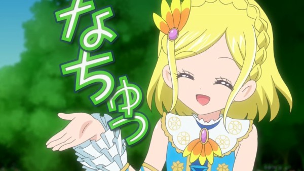 プリパラのふわりアンチスレ面白すぎワロタｗｗｗｗ マジキチ速報