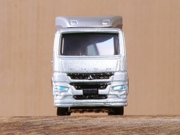 トミカ ふそう スーパーグレートトラック 2台セット 8183917ny4L._UF350,350_QL50_.jpg