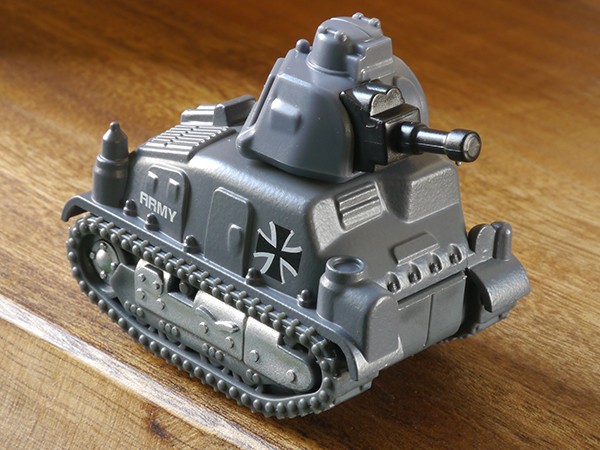 ミニチュア戦車　タンク　まとめ売り　大量 81uFC6wuRyL._UF894,1000_QL80_.jpg