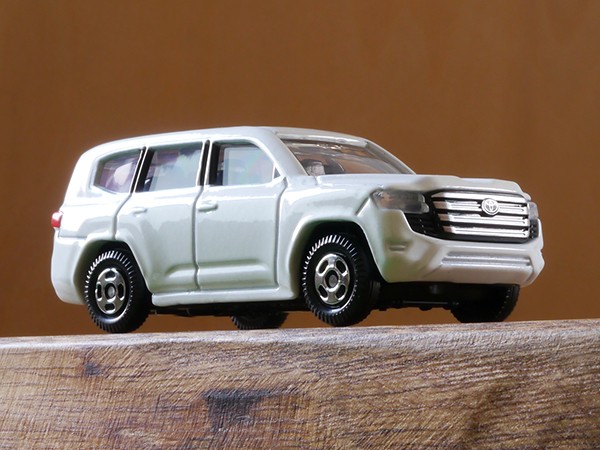 ミニカー No Prado No Life 78 100NissanFairladyZKaidoGT_Oran