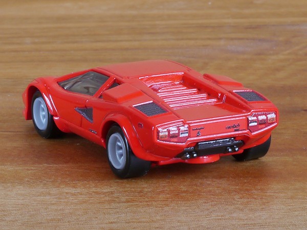 ホットウィール　プレミアム　カーカルチャー　ジェイレノガレージ Amazon | ホットウィール(Hot Wheels) カーカルチャー ジェイ