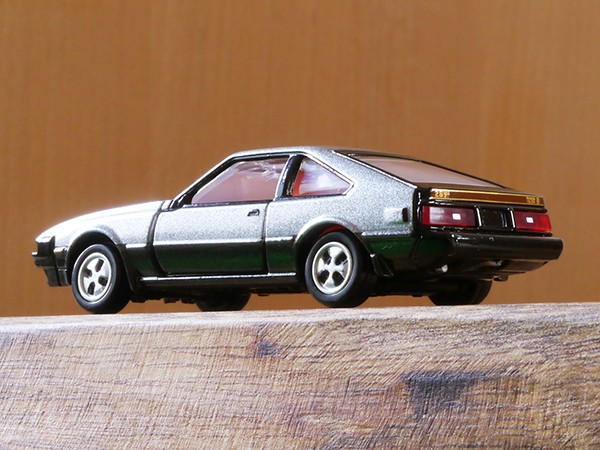 トミカ ミニカー ミニカーショップ ケンボックス トミカ 特注・その他☆CN-14