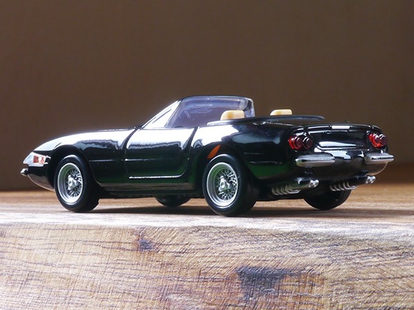 トミカ　ドリームトミカ　トミカプレミアム　36個セット　まとめ売り トミカ ドリームトミカ トミカプレミアム 36個セット まとめ売り