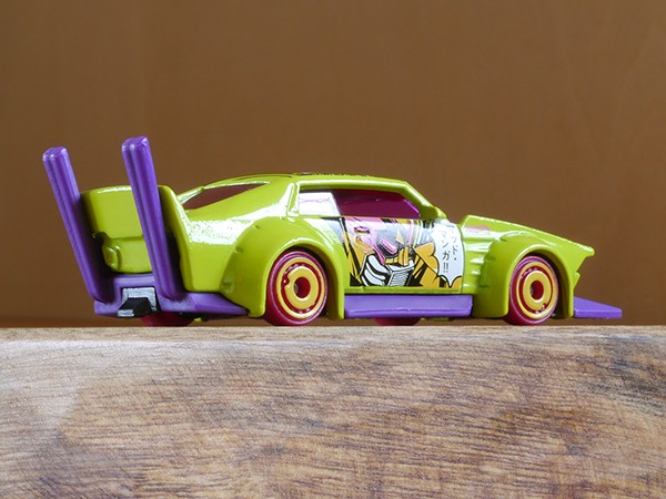 ホットウィール スーパーリグ ギャラクティック エクスプレス マッドマンガ ホットウィール ギャラクティックエクスプレス マッドマンガ