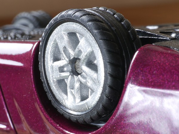 Siku ベントレー コンチネンタルGT V8 SK1483 : ミニカーの