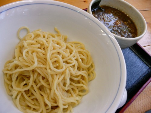 まさ春 南区港東通 株 愛知県民ら めん