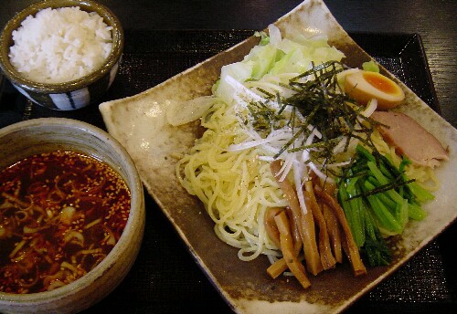 五味 八 珍 豊川