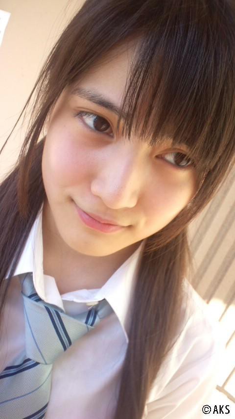 画像 鼻が高い女って美人が多い ２ちゃんねる芸能画像まとめ