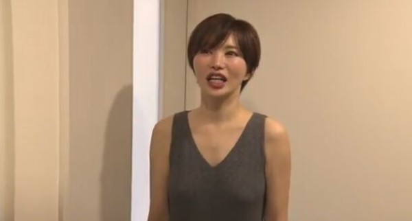 海外の反応 日本のセクシー女優が被害に タワマン600万円強盗事件に海外びっくり仰天 海外の反応 海外ピーポー 海外の反応 日本のセクシー女優が被害に タワマン600万円強盗事件に海外びっくり仰天 海外の反応 海外ピーポー