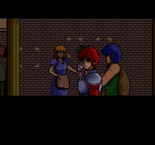 レトロゲーム】『イースⅢ』『アスミッくんワールド2』など2つ隣