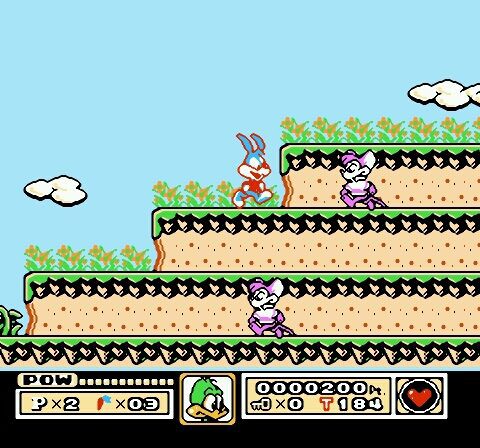 卯年だから『セーラームーン』スーファミソフトで、月にかわって 卯年だから『セーラームーン』スーファミソフトで、月にかわって