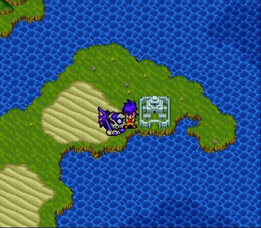 ラストバイブルⅢ』や『ひみつ戦隊メタモルVデラックス』購入 ラストバイブルⅢ』や『ひみつ戦隊メタモルVデラックス』購入