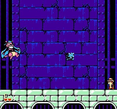レトロゲーム】『チップとデールの大作戦2』購入!! これでカプコンの
