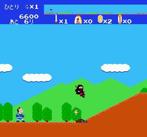 スーパーモンキー大冒険 元祖西遊記スーパーモンキー大冒険 - ゲームカタログ@Wiki