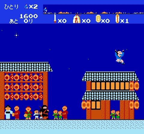 スーパーモンキー大冒険 Amazon | 元祖西遊記スーパーモンキー大冒険 | ゲームソフト